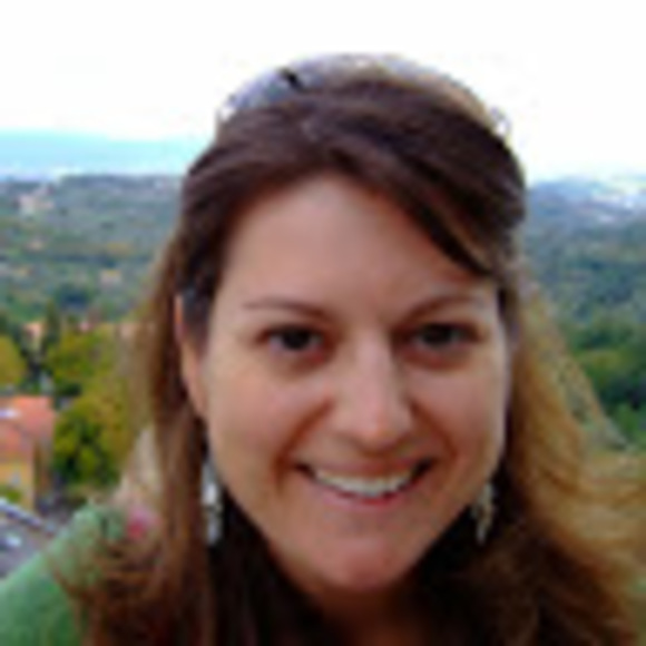 Meet your Posher, Candice - Picture 1 of 1